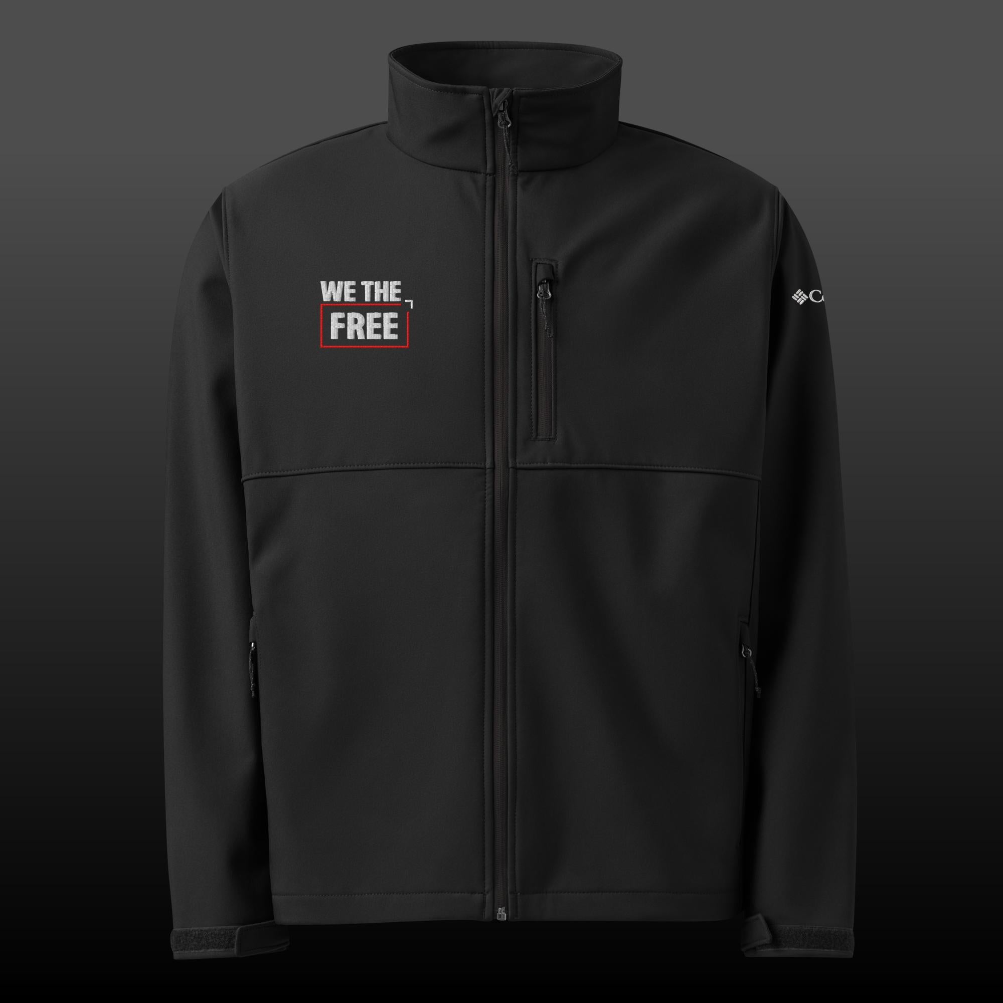 WTF Cold Weather Gear